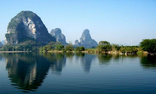 guilin140731a