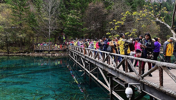 jiuzhaigou170814a