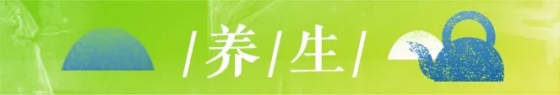 广东最低7℃！注意防寒保暖