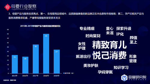 020年，母婴新锐企业爱蜜特如何拥抱资本寒冬"