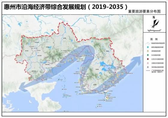 深圳大都市圈:新时代机遇下,买房如何布局?