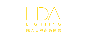 HDA汉都灯光设计-LOGO.jpg