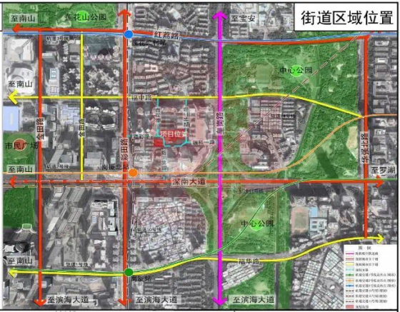 沿着地铁买新房!10号线这12个地铁口项目,有你心仪的吗?